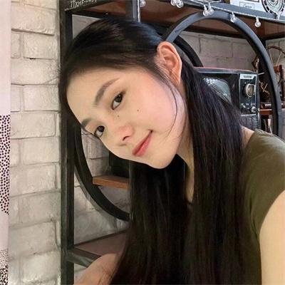 琼宫春怨