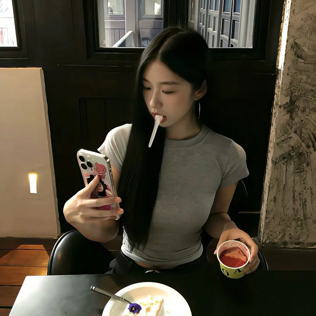 狡猾的兔小姐