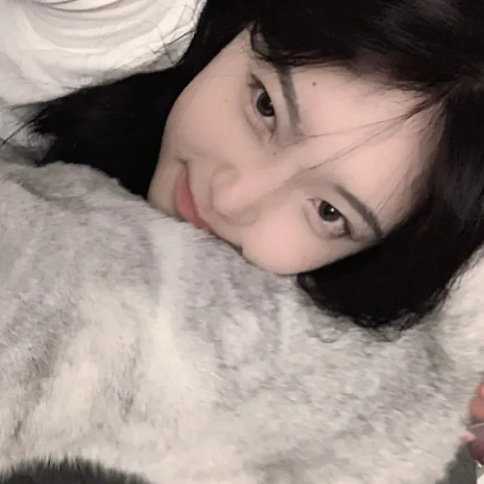 系统