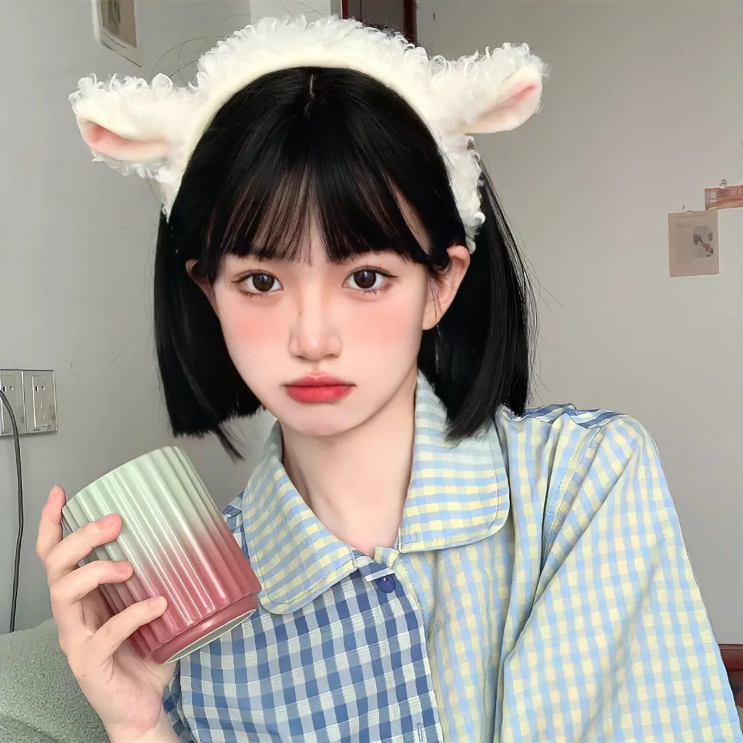 人为何要创造