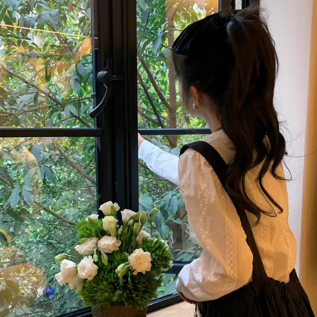 群鸟东径