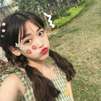 两性之争