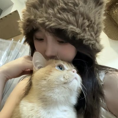 阿燕的人生
