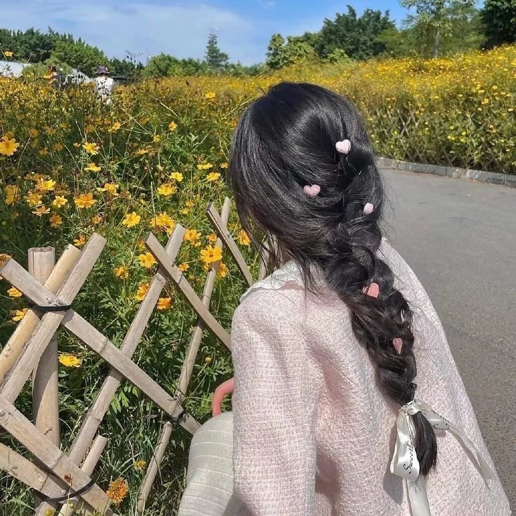 双重生后沈小姐拒不复合