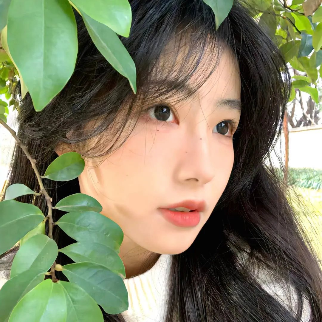 冷漠怪