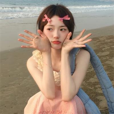 爱的季风掠过