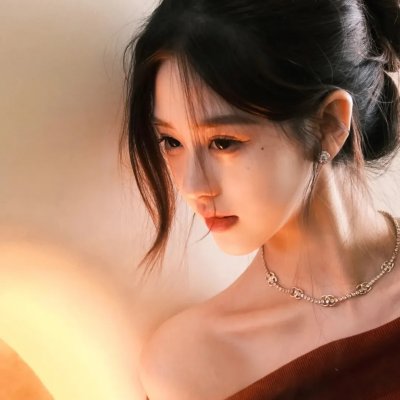 诅咒船长
