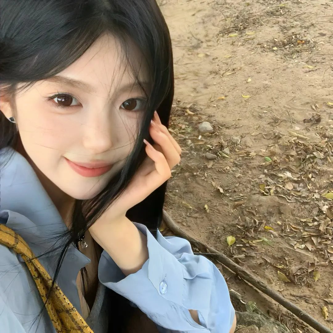 人生七年3