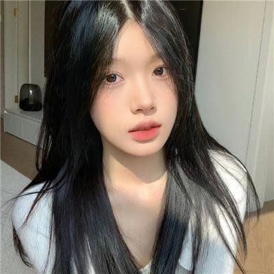 噬血狂袭第一季