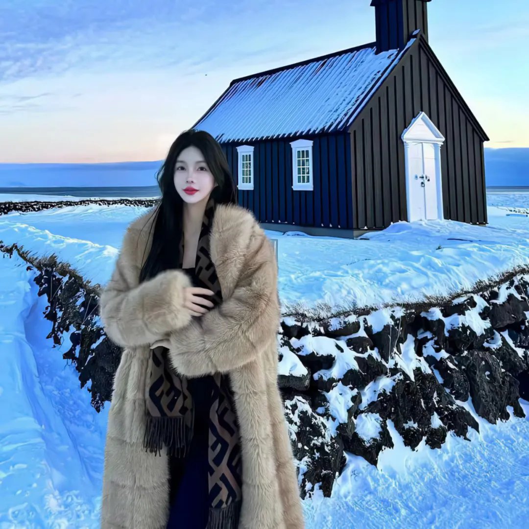 现在就开麦——妈妈请就位!