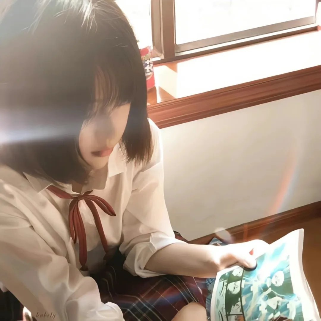 笼民