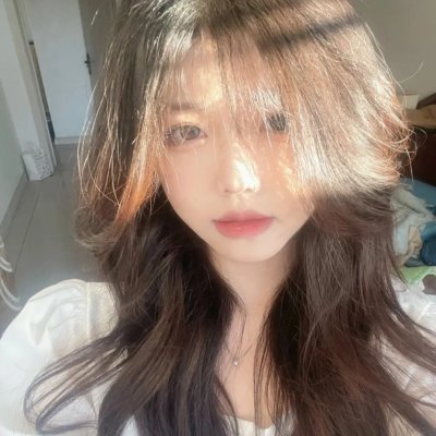 逃学威龙2