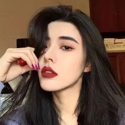 老娘还没死第二季