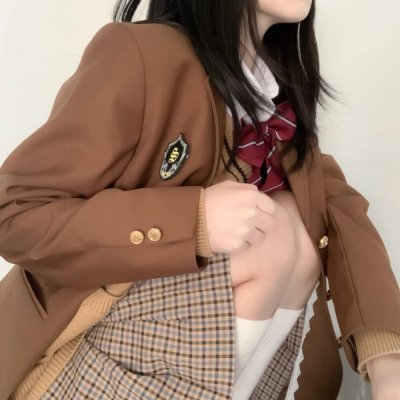 小鱼