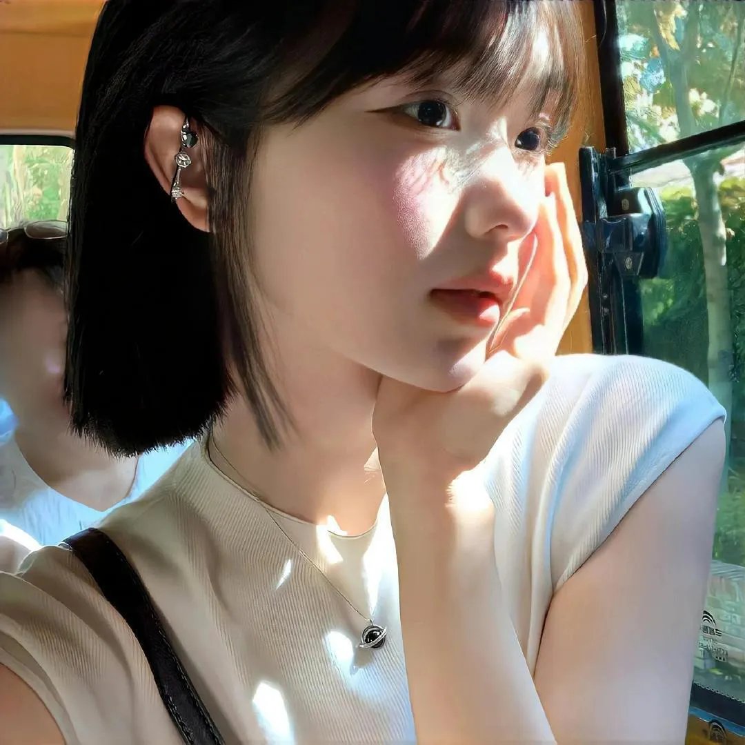 凉宫春日的消失