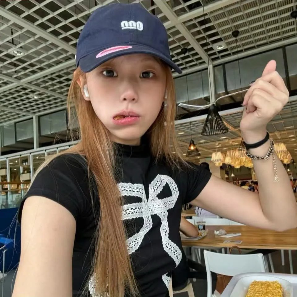 暗潮缉凶