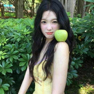护士