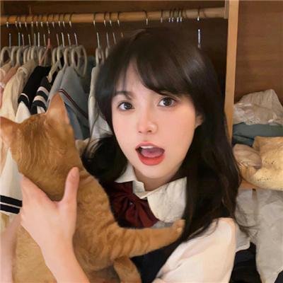 我属于谁