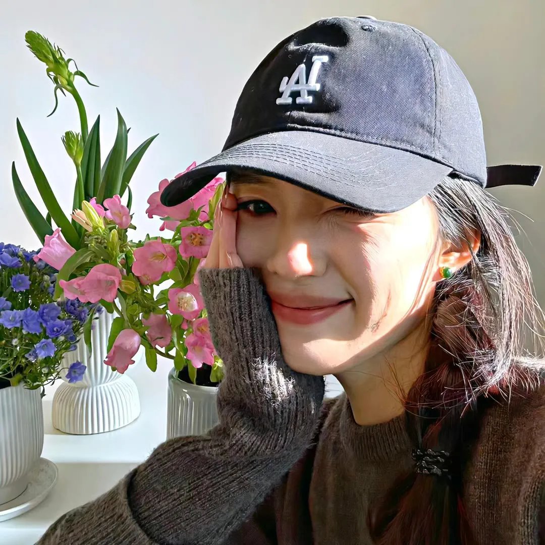 冲天小子