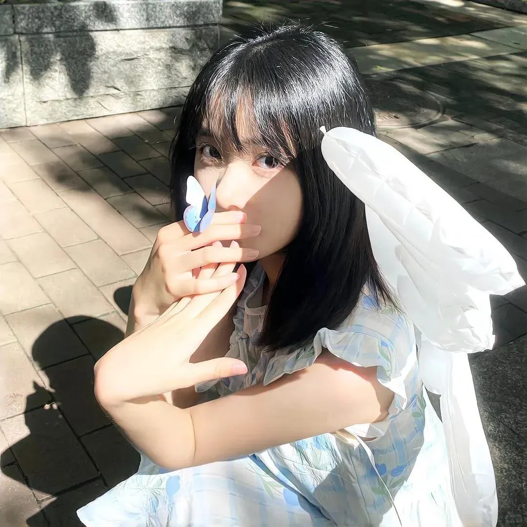 拳皇
