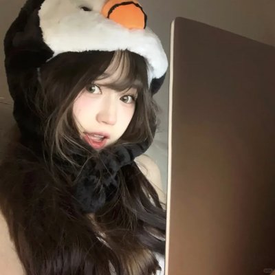 梦游天宫